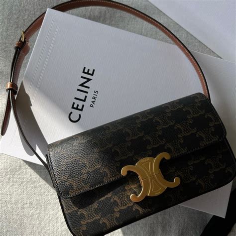 celine bag price india|Celine bag price list.